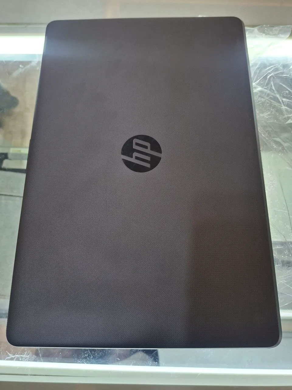HP Notebook 15 i5 8GB 1TB – photo 3
