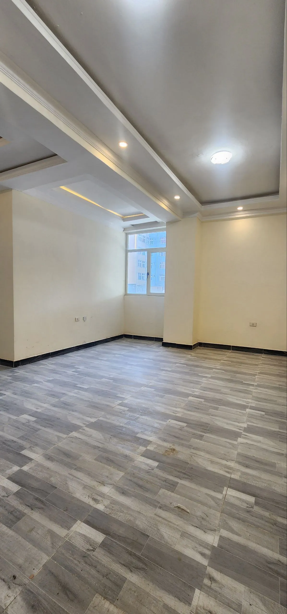 2 Bedroom 78 sqm Apartment for Sale – photo 5