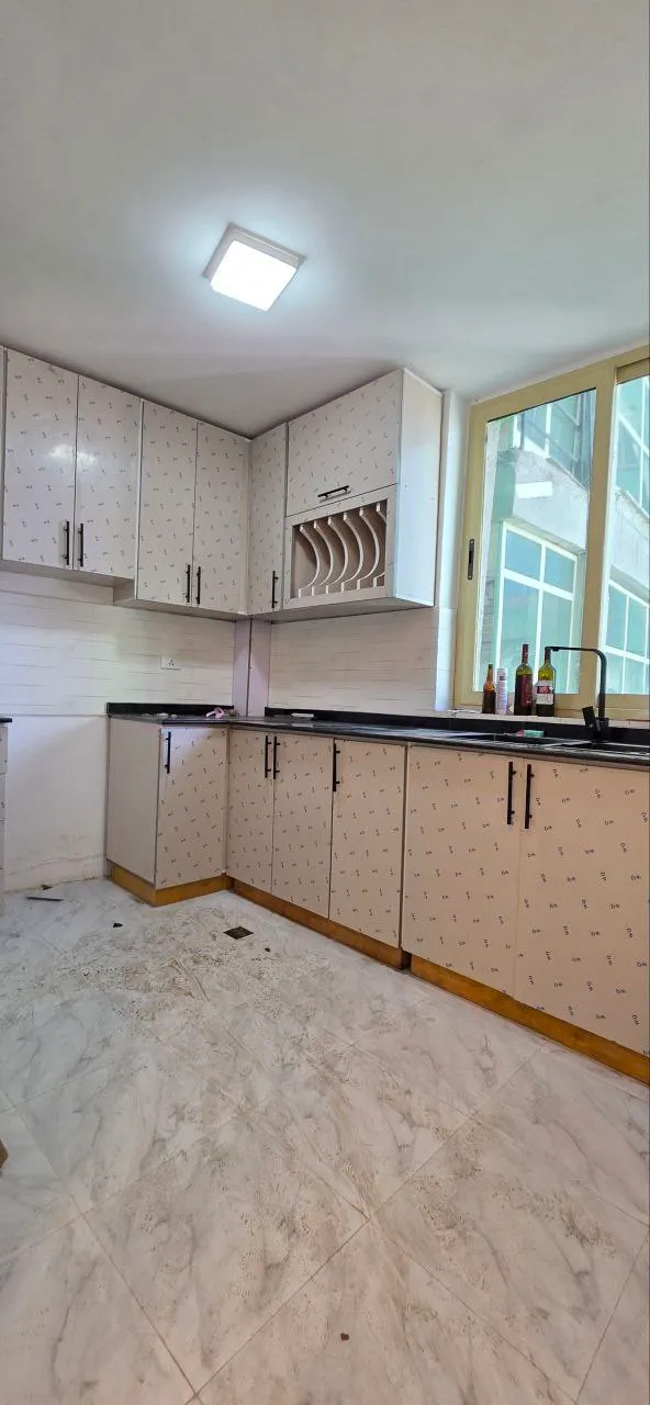 3-Bedroom 112 sqm Condo Ayat 49 – photo 8