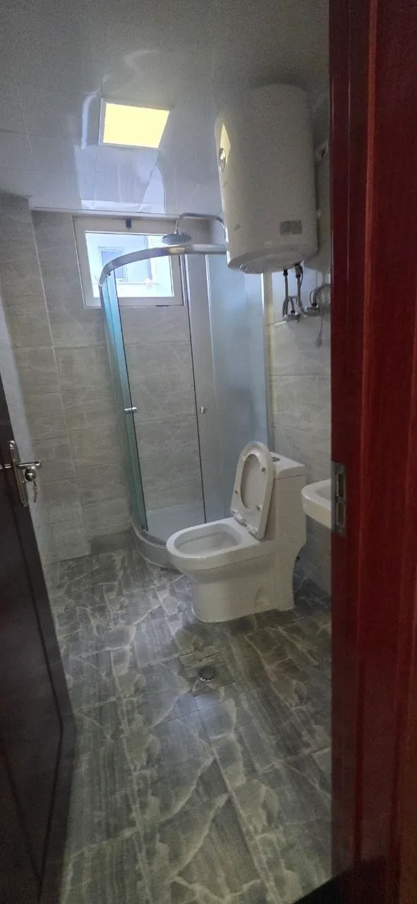 3 Bedroom Apartment for Sale Hayat – photo 3