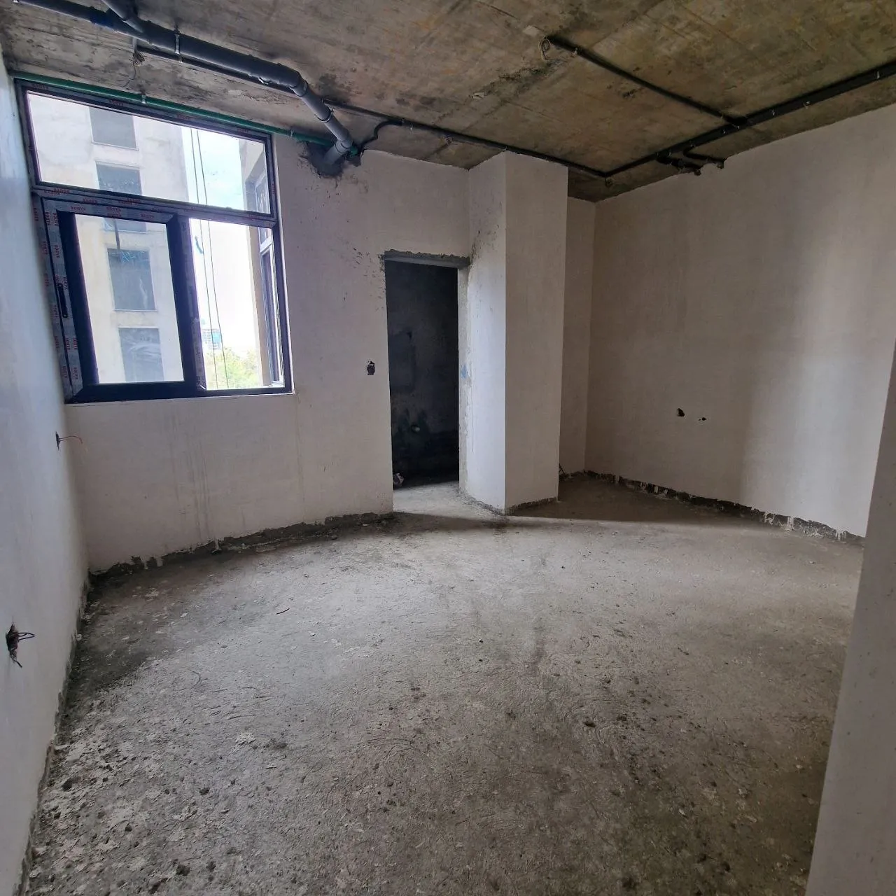 Luxury 2 Bedroom Apartment for Sale – photo 5