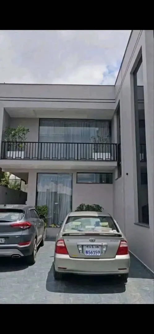 G+1 House for Sale 395 sqm – photo 5