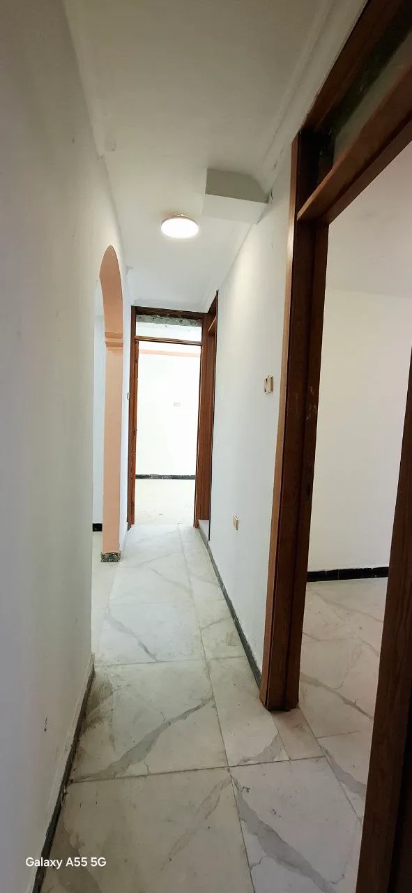 2 Bedroom Condominium Ayat 49 – photo 5