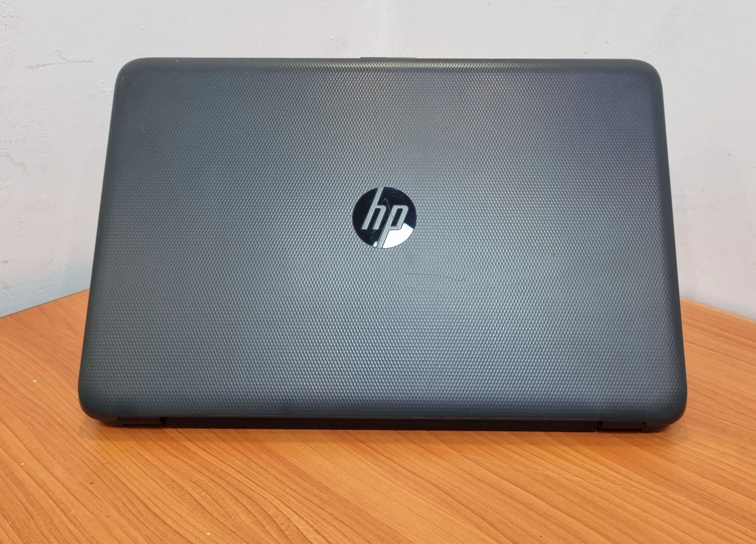 HP Notebook 250 G4 Core i3 Laptop – photo 8