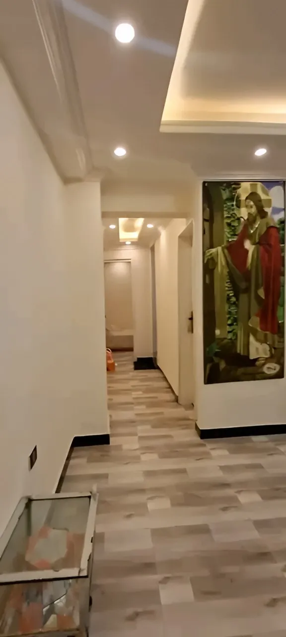 2-Bedroom 40/60 Condominium Ayat 49 – photo 8