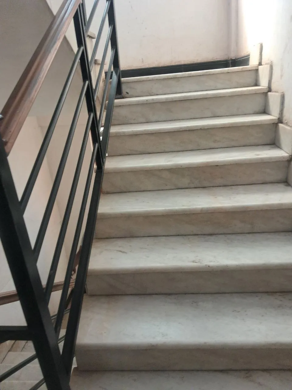 G+3 House for Sale at Summit 72 – photo 6