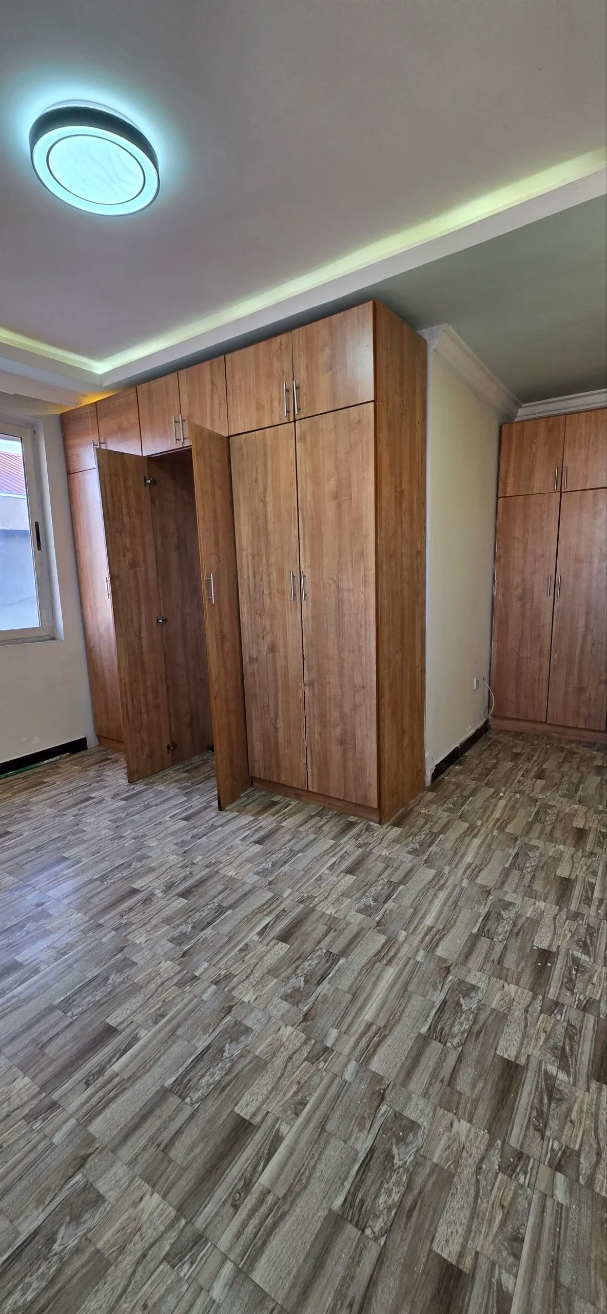 3 Bedroom 122 sqm Condominium Ayat – photo 4