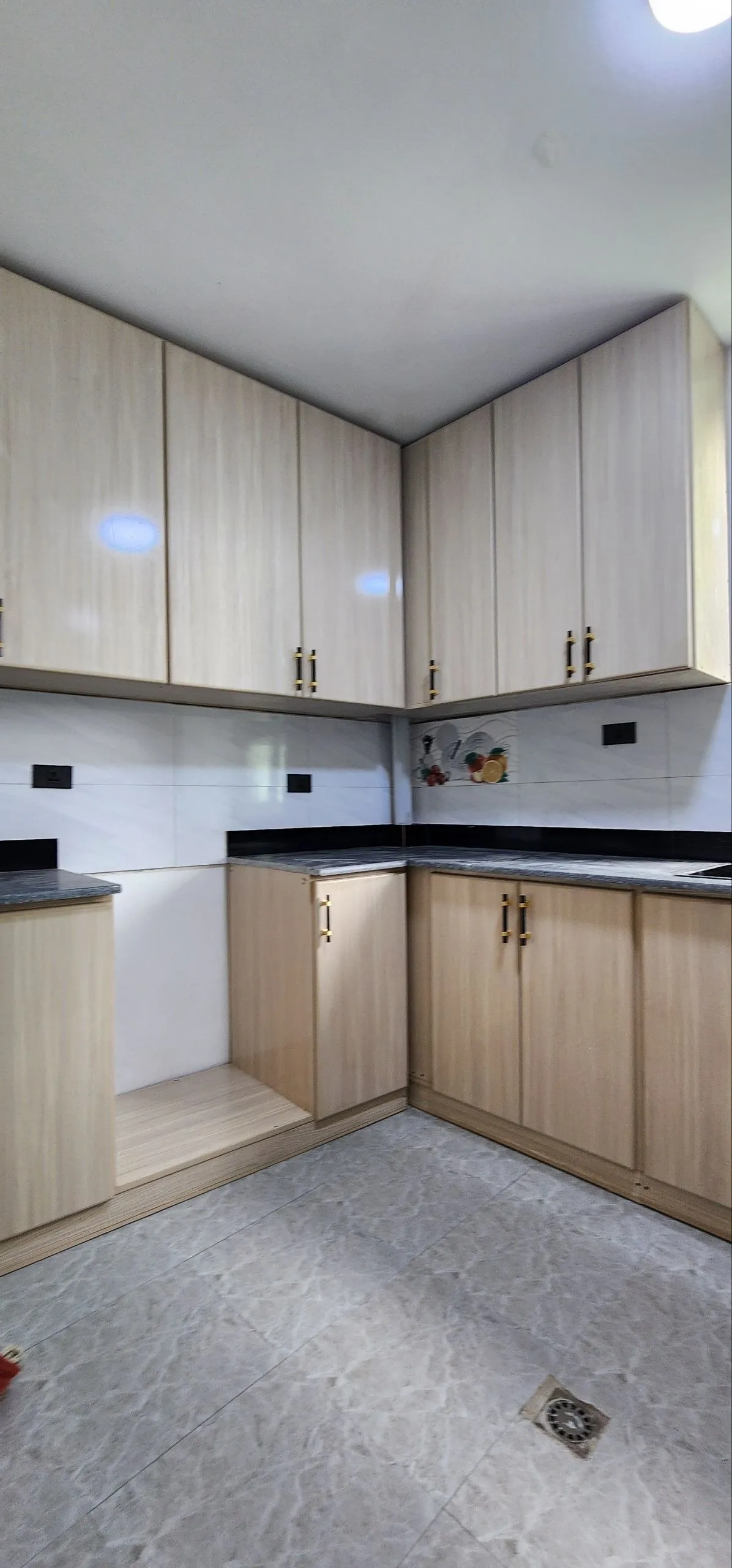 3 Bedroom 112 sqm Apartment for Sale – photo 8