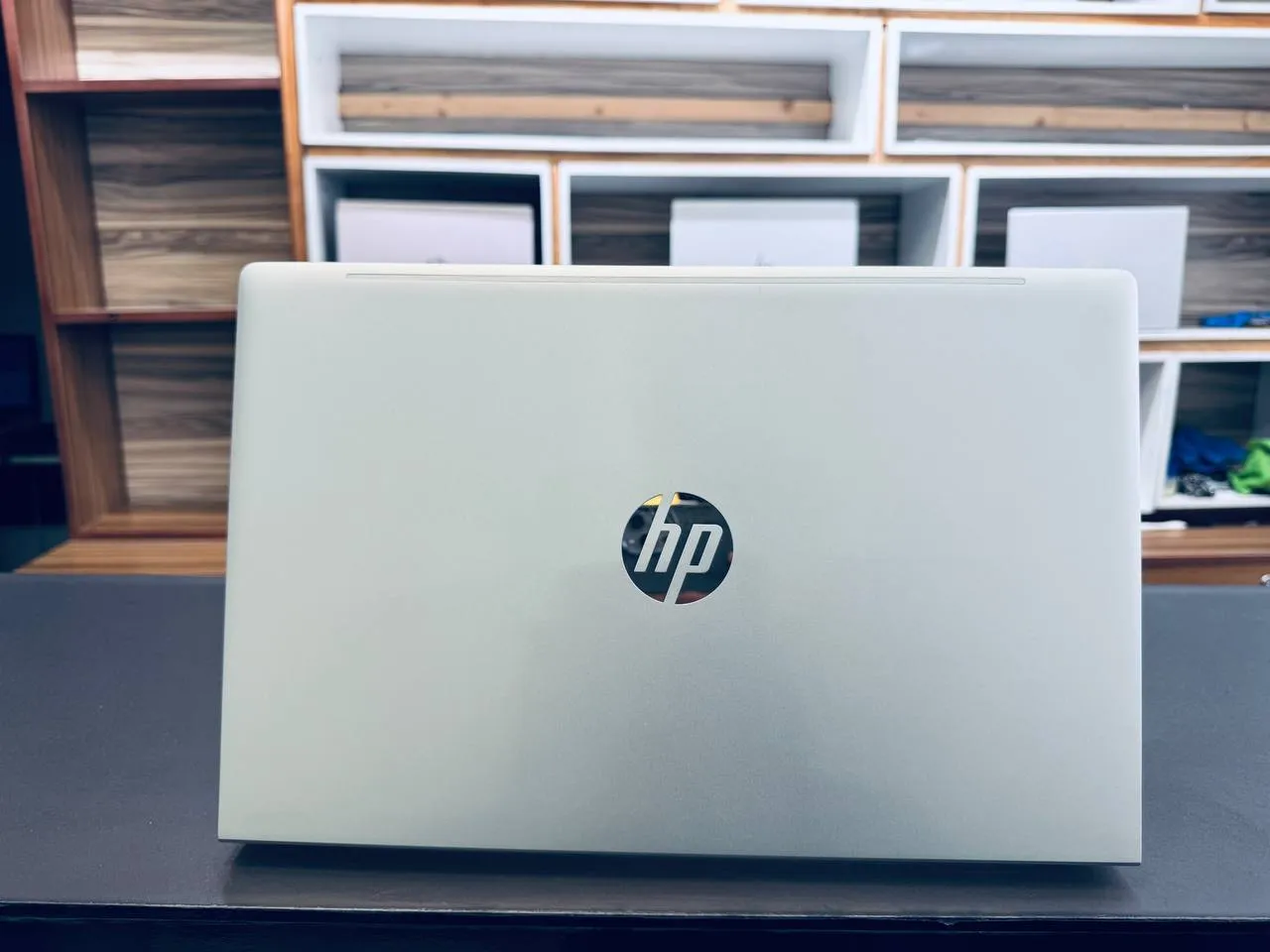 HP ProBook 450 G10 i7 Laptop – photo 5