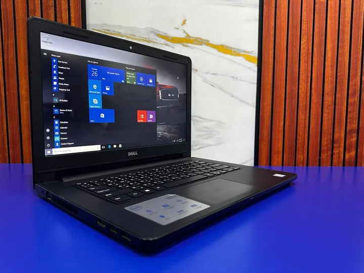 Dell Vostro Core i3 Laptop – photo 4