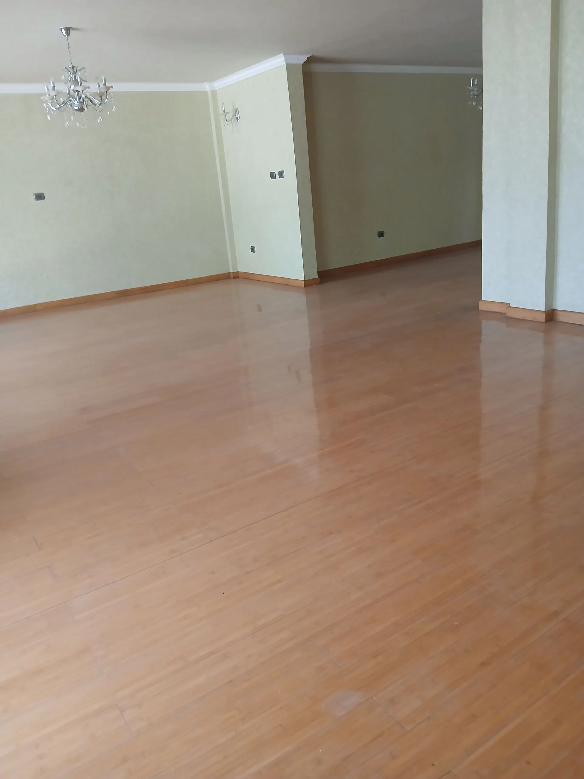 G+1 Basement House for Sale Ayat – photo 10