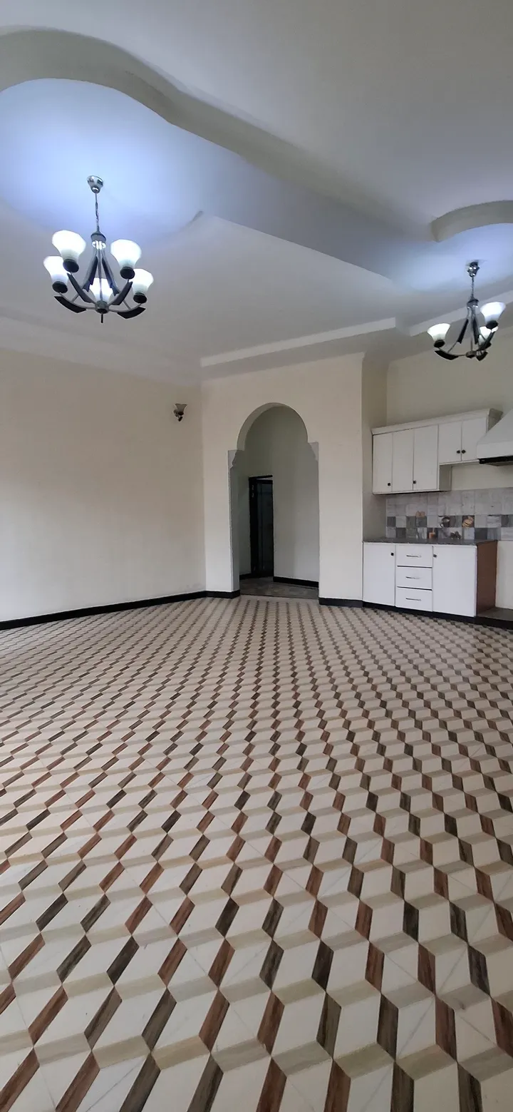 5 Bedroom Villa for Sale in Ayat – photo 10