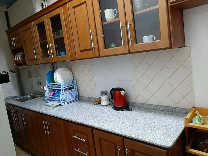 75 sqm G+3 House in Ayat – photo 5