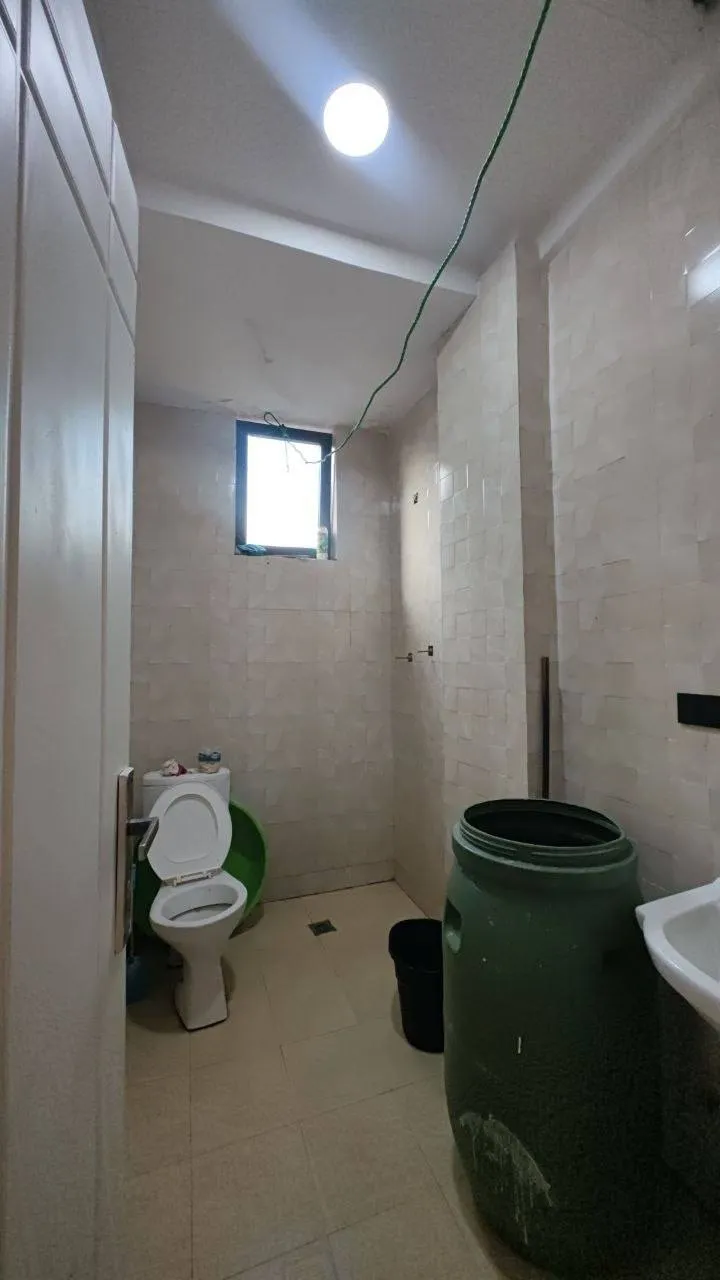 3 Bedroom 105 sqm Apartment for Sale – photo 7