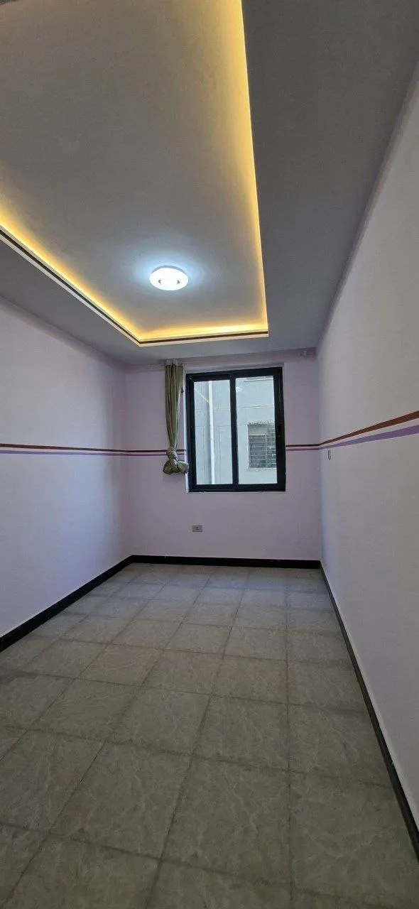2 Bedroom Condo 76 sqm Ayat – photo 5