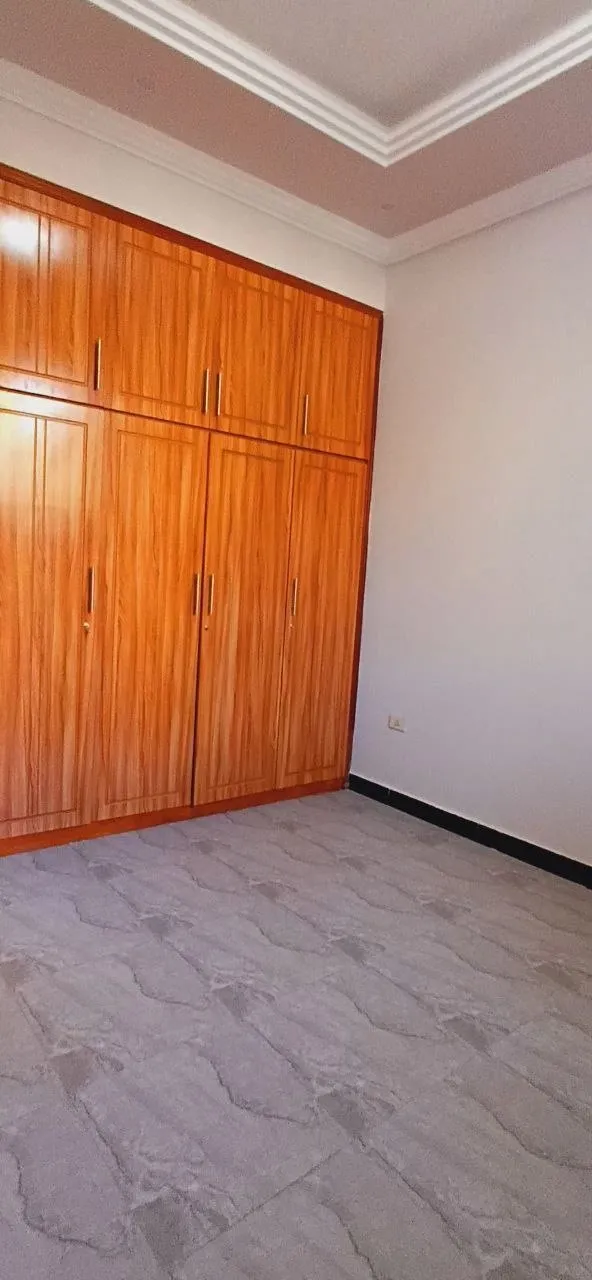 Villa House for Sale in Figa – photo 8