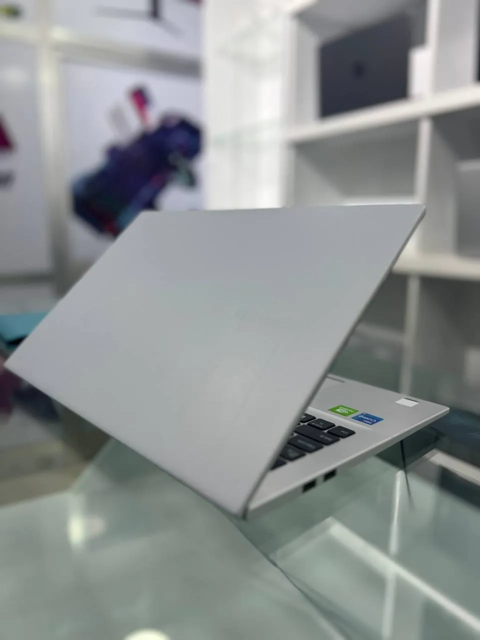 ASUS Vivobook i5 16GB 512GB Laptop – photo 4