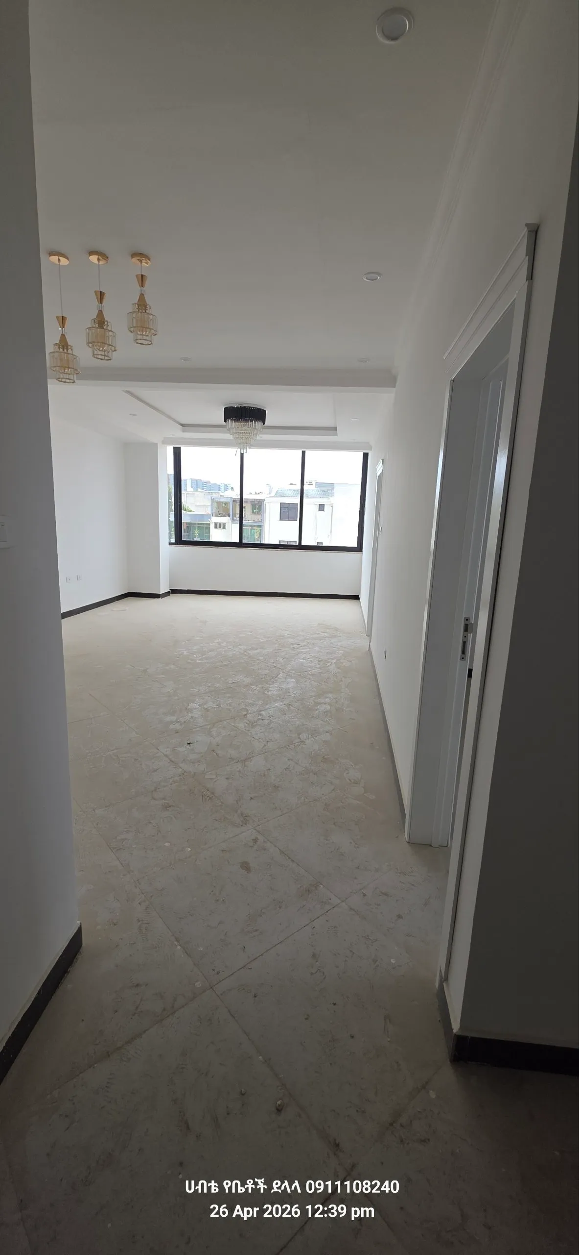 3 Bedroom Apartment in Summit – photo 6