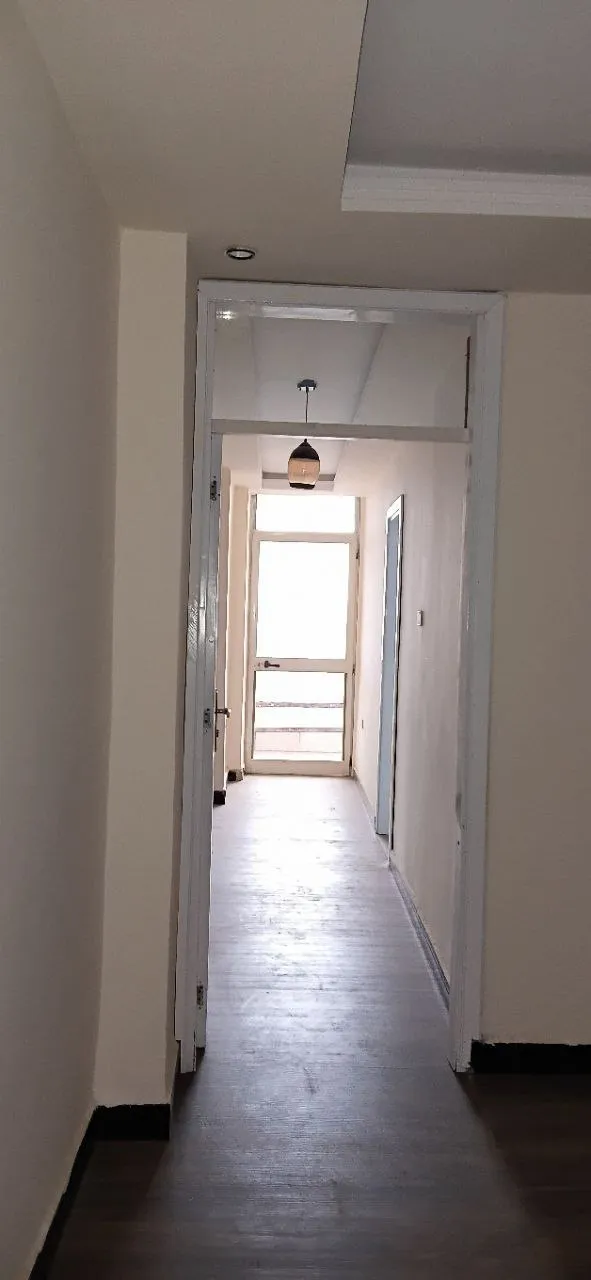 3 Bedroom 122sqm Apartment in Ayat – photo 3