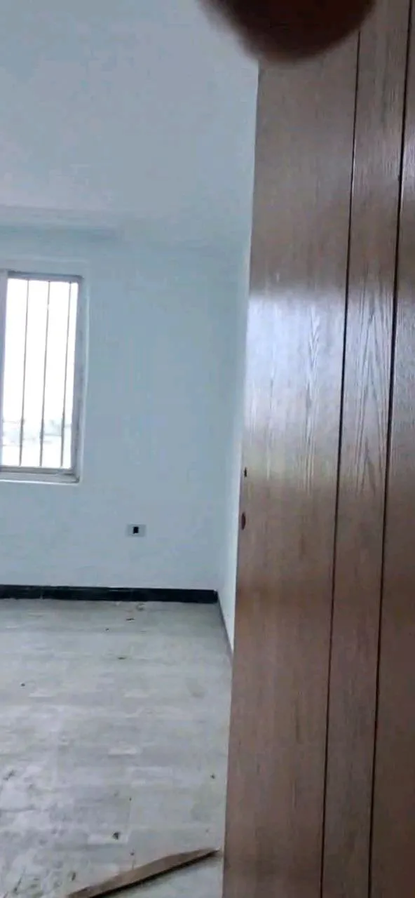2 Bedroom Condo Bole Arabssa – photo 4