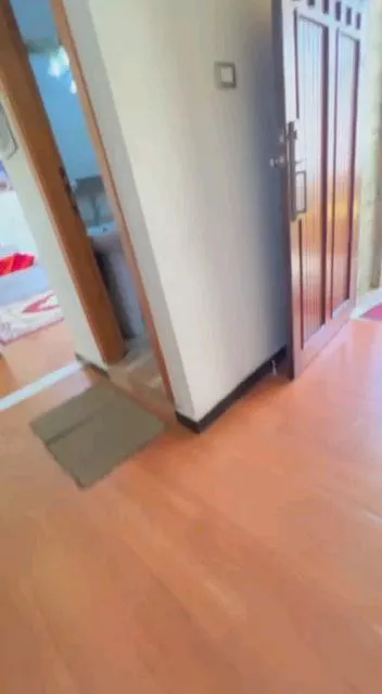 3-Bedroom 101 sqm Condo Bole Arabsa – photo 10