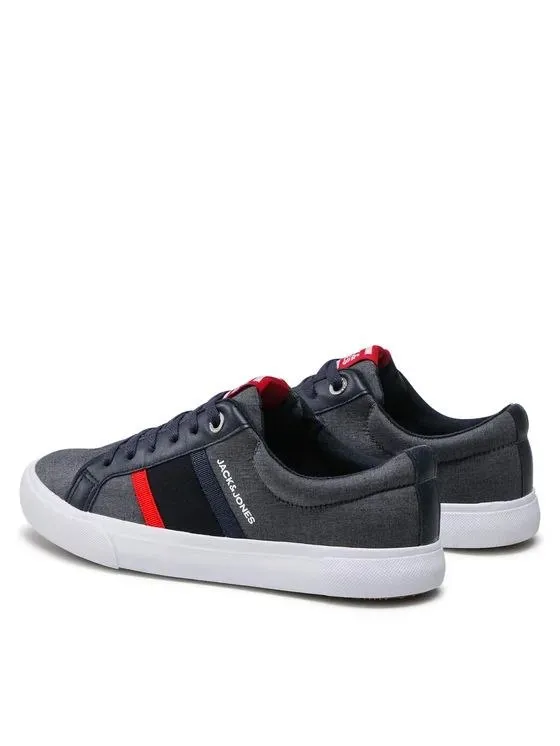Jack and Jones Sneakers Size 43 – photo 4