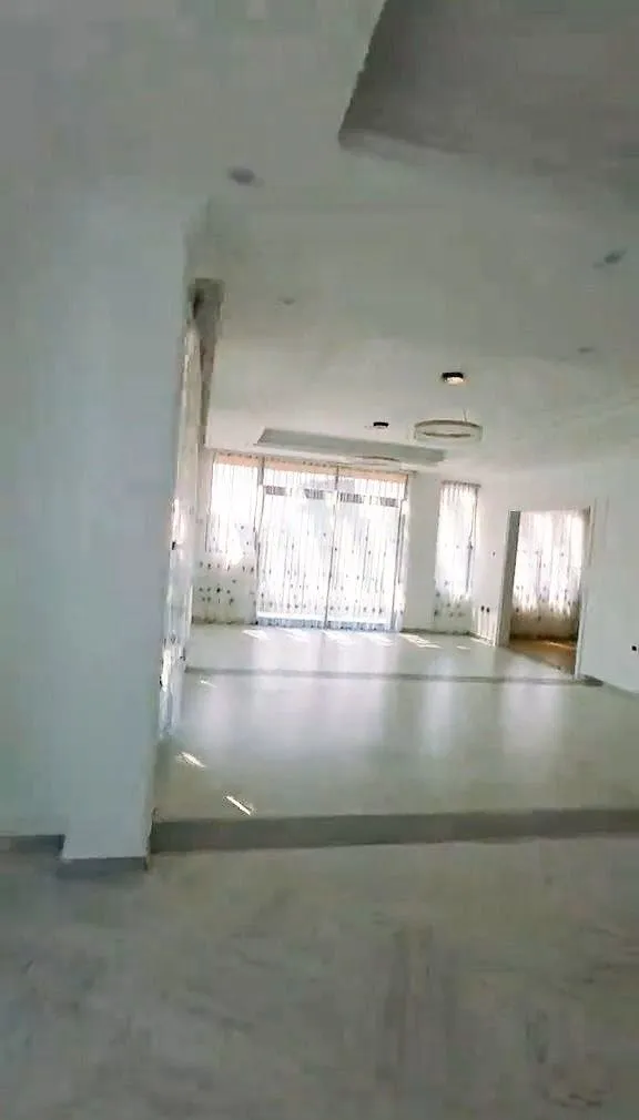 Modern G+2 Residential House CMC – photo 6