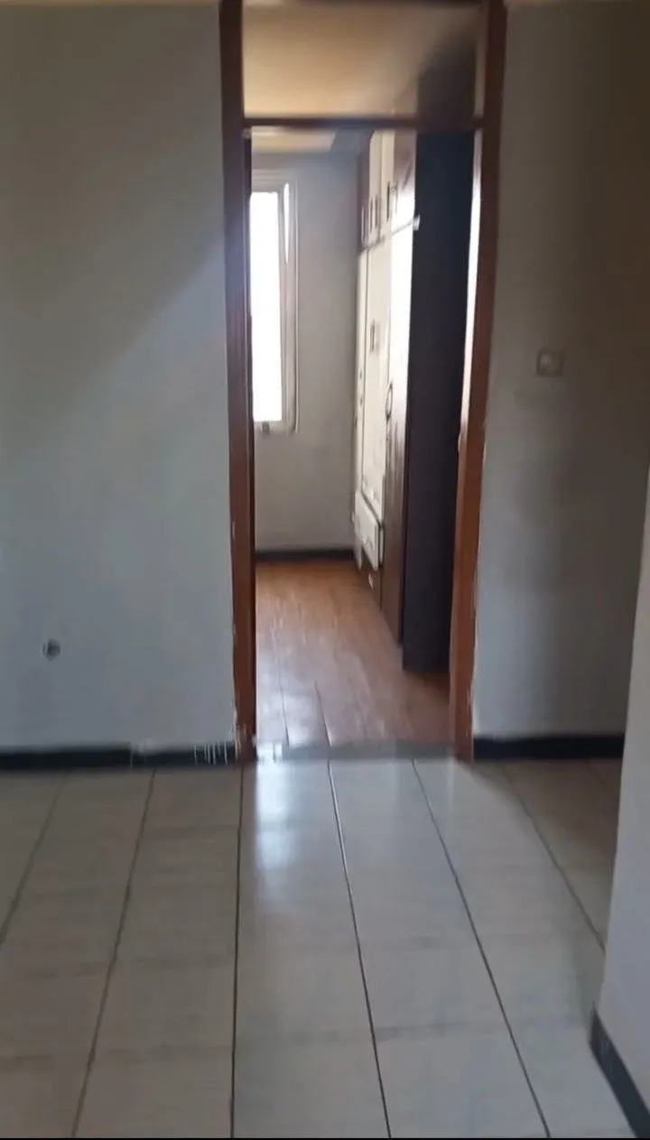 1 Bedroom Pepsi Summit Condominium – photo 4