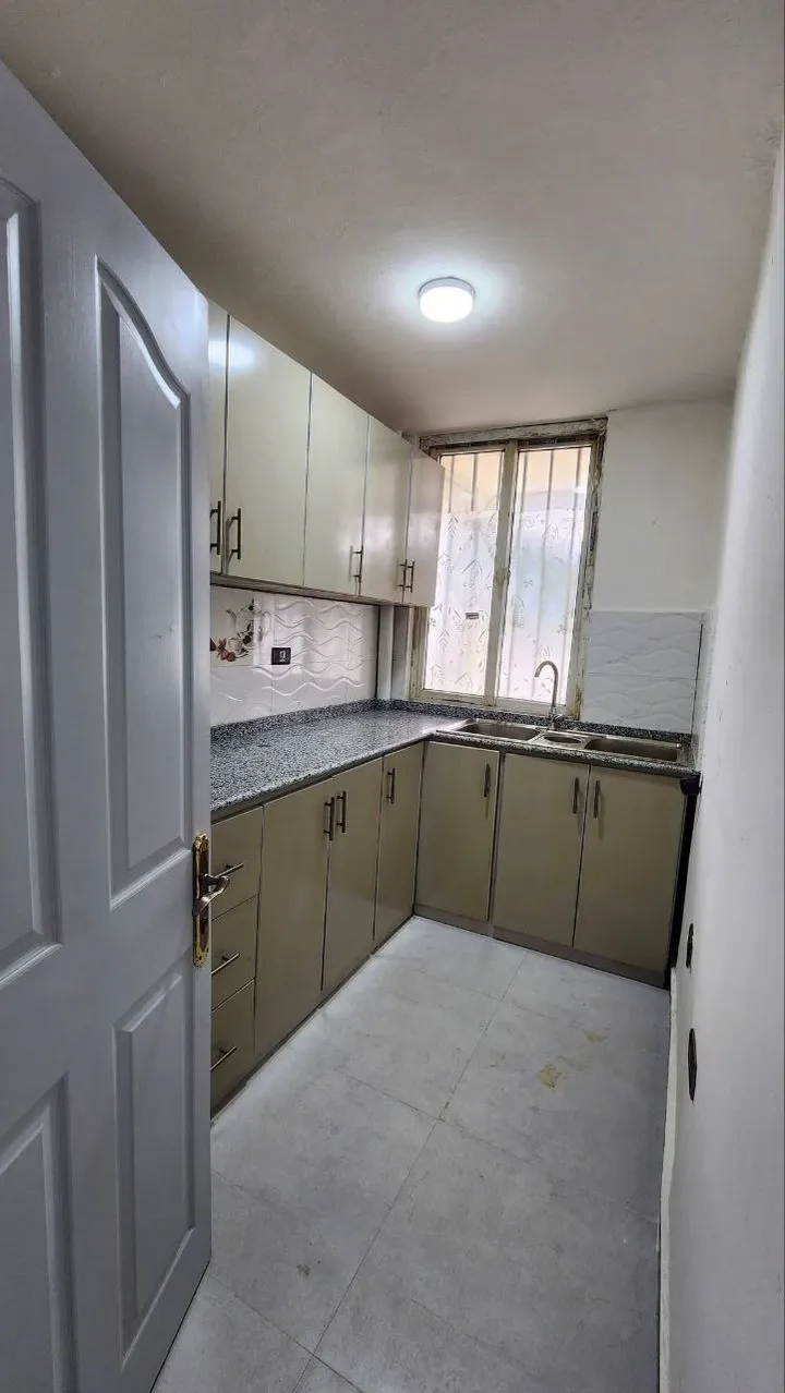 1 Bedroom Condominium in Summit 47sqm – photo 6