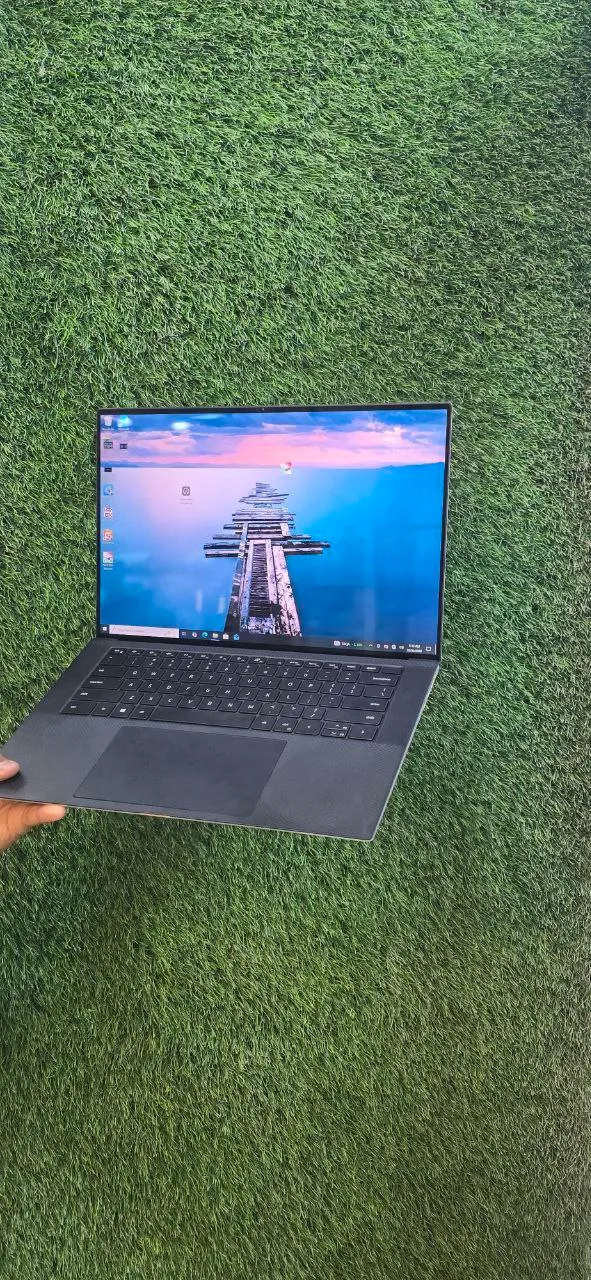 Dell XPS Core i7 10th Gen – photo 5