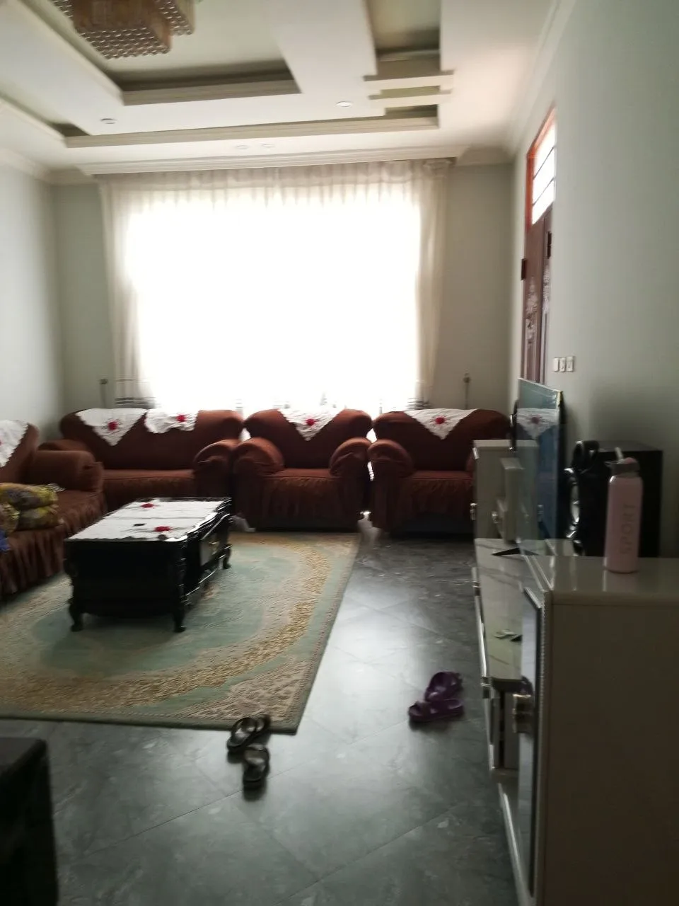 150 sqm G+1 Villa House – photo 5