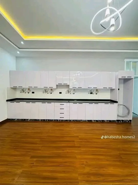 G+2 Modern House in Summit – photo 4