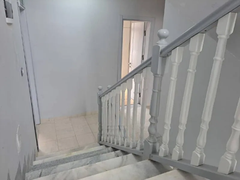 G+3 House for Sale in Ayat – photo 5