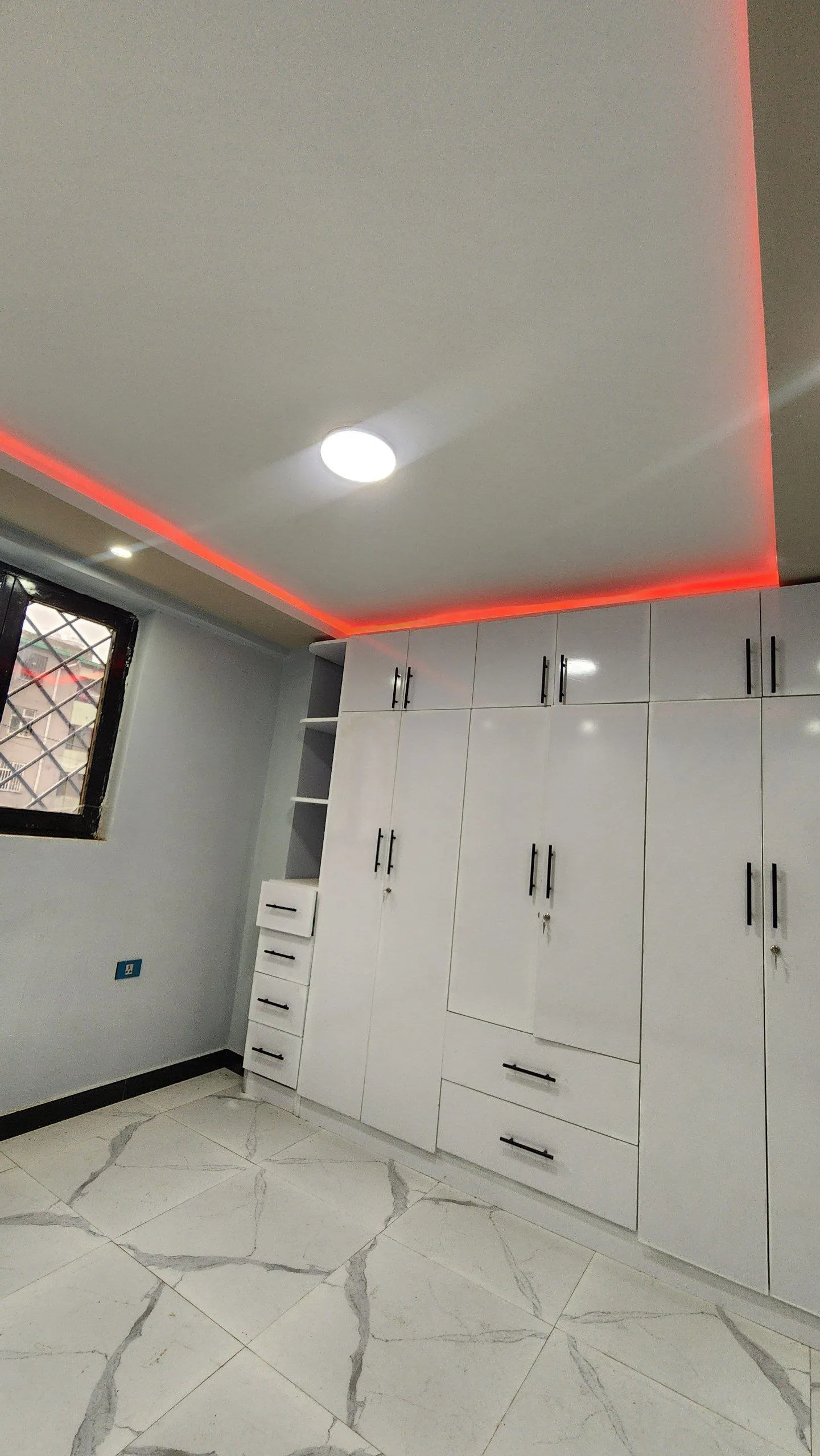 3 Bedroom 118 sqm Condo Bole Arabsa – photo 9