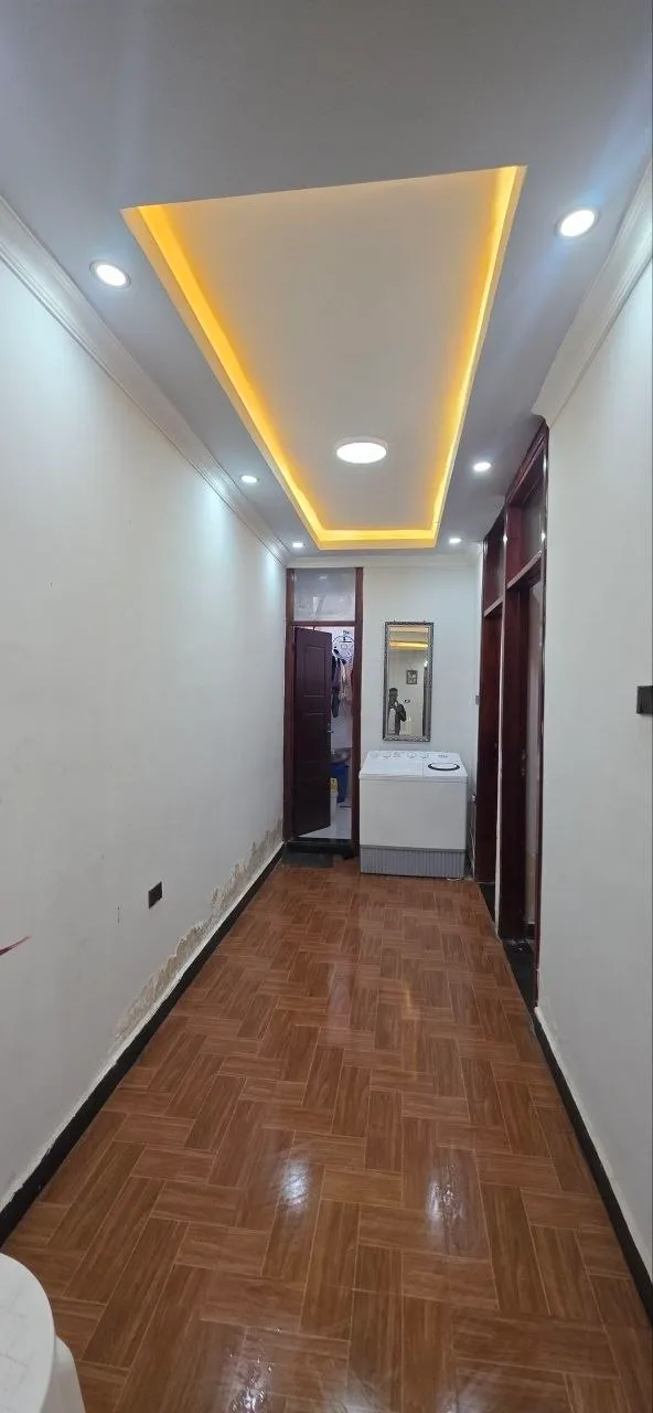 Modern 2-Bedroom Condominium Ayat 49 – photo 4