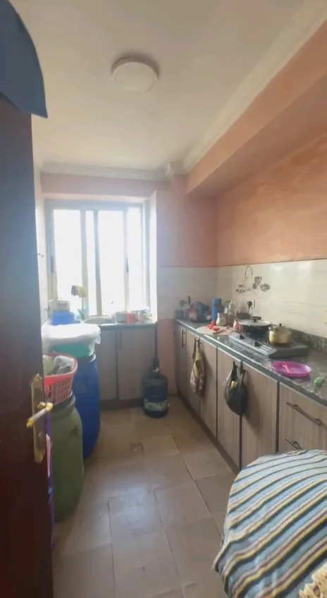 40/60 Condominium 2 Bedroom Ayat 49 – photo 5
