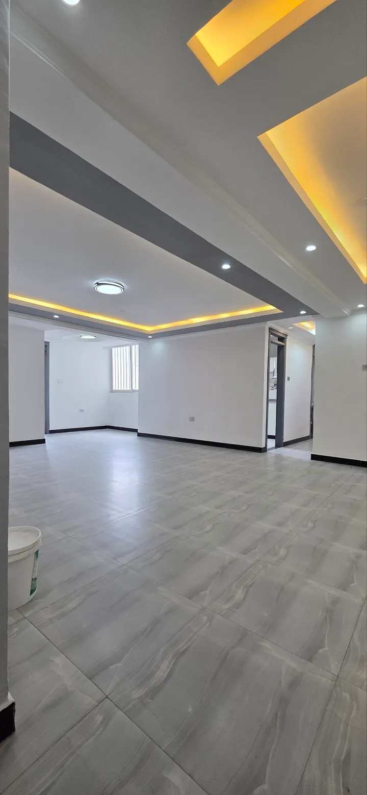 2 Bedroom 86 sqm Condominium Ayat 49 – photo 9