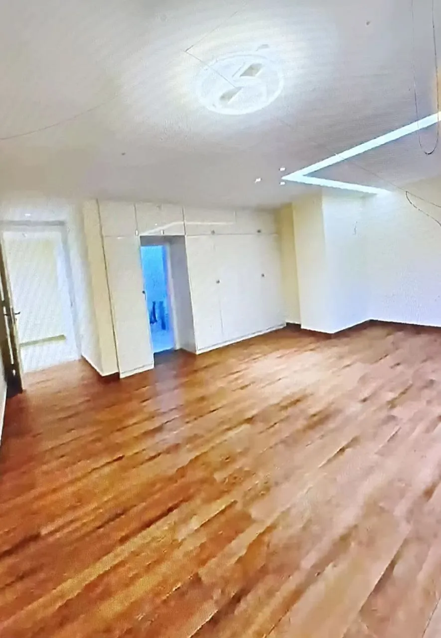 100 sqm 2 Bedroom Apartment Bole Dembel – photo 3