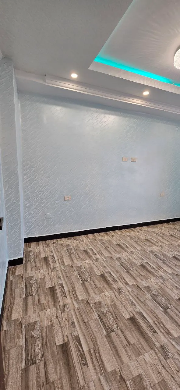 3 Bedroom Condo at Ayat 49 – photo 3