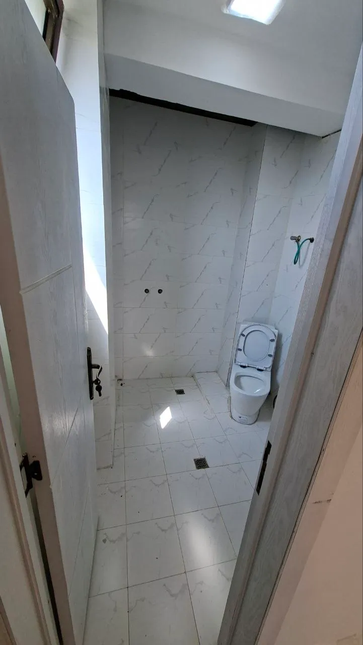 3 Bedroom 107 sqm Condominium in Bole – photo 8