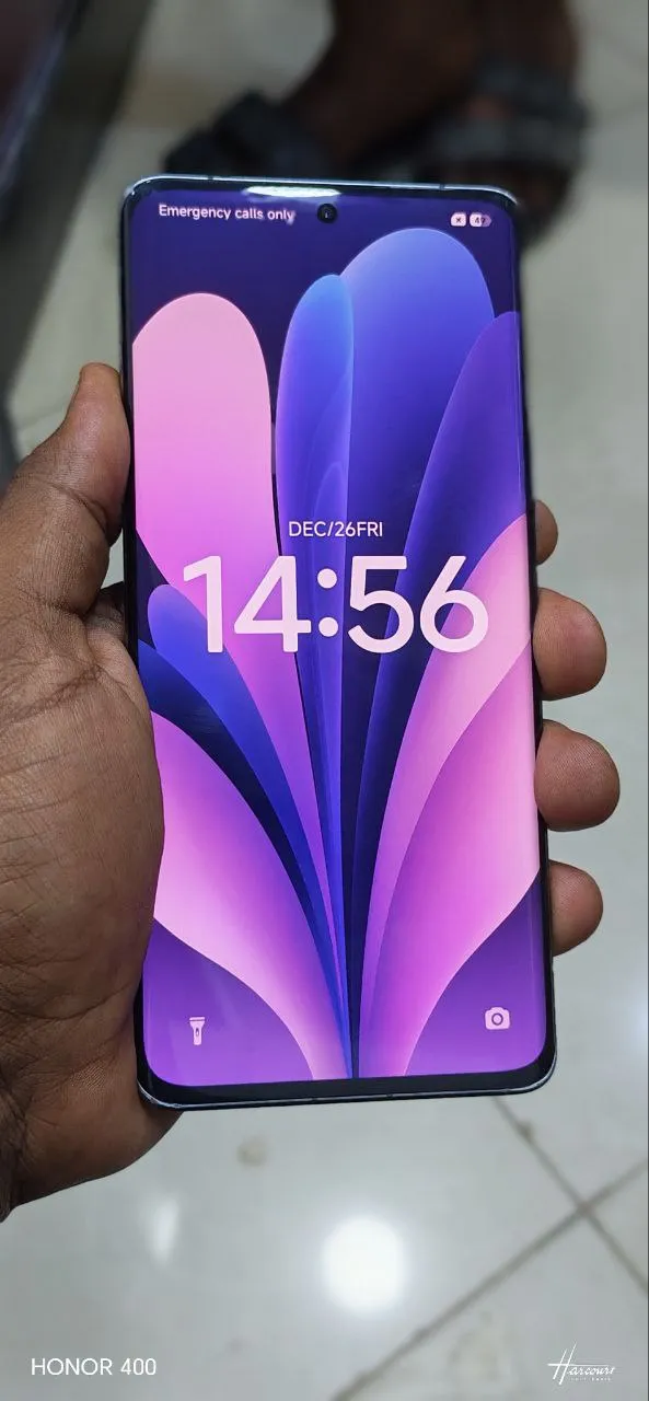 Xiaomi 13 Ultra 1TB 16GB – photo 3