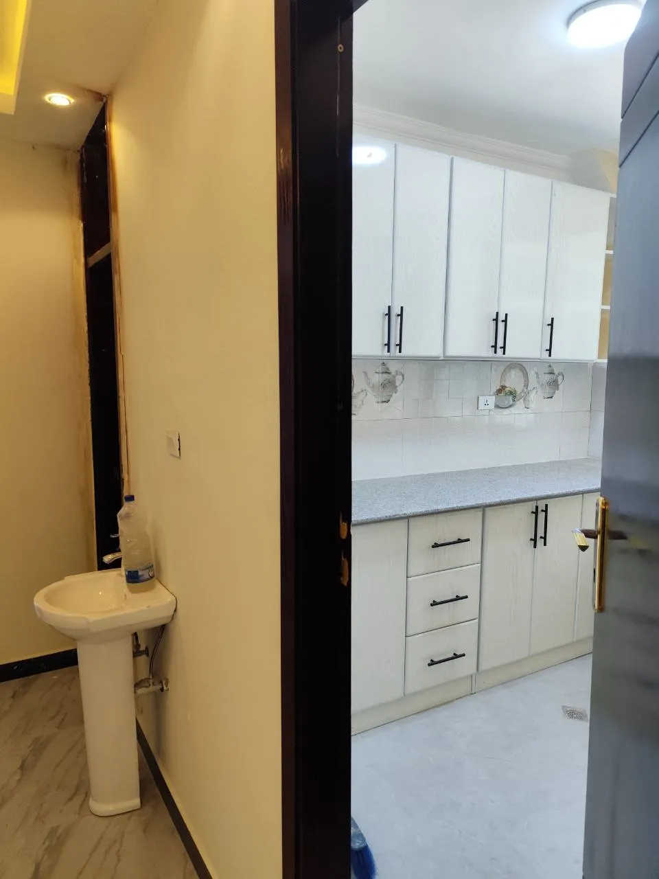 2 Bedroom 83 sqm Apartment Ayat 49 – photo 3