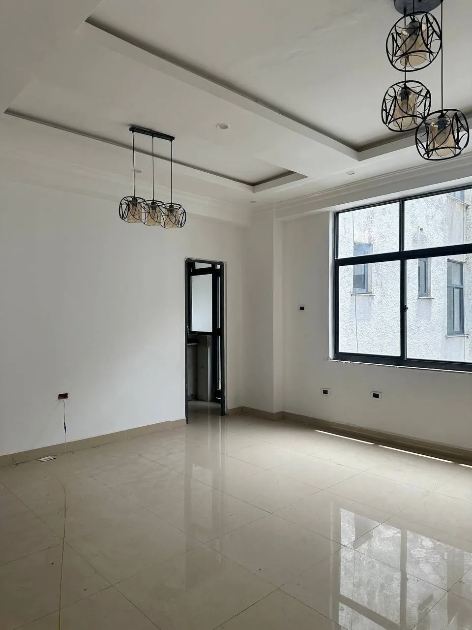 3 Bedroom 2 Bathroom Apartment Figa – photo 9