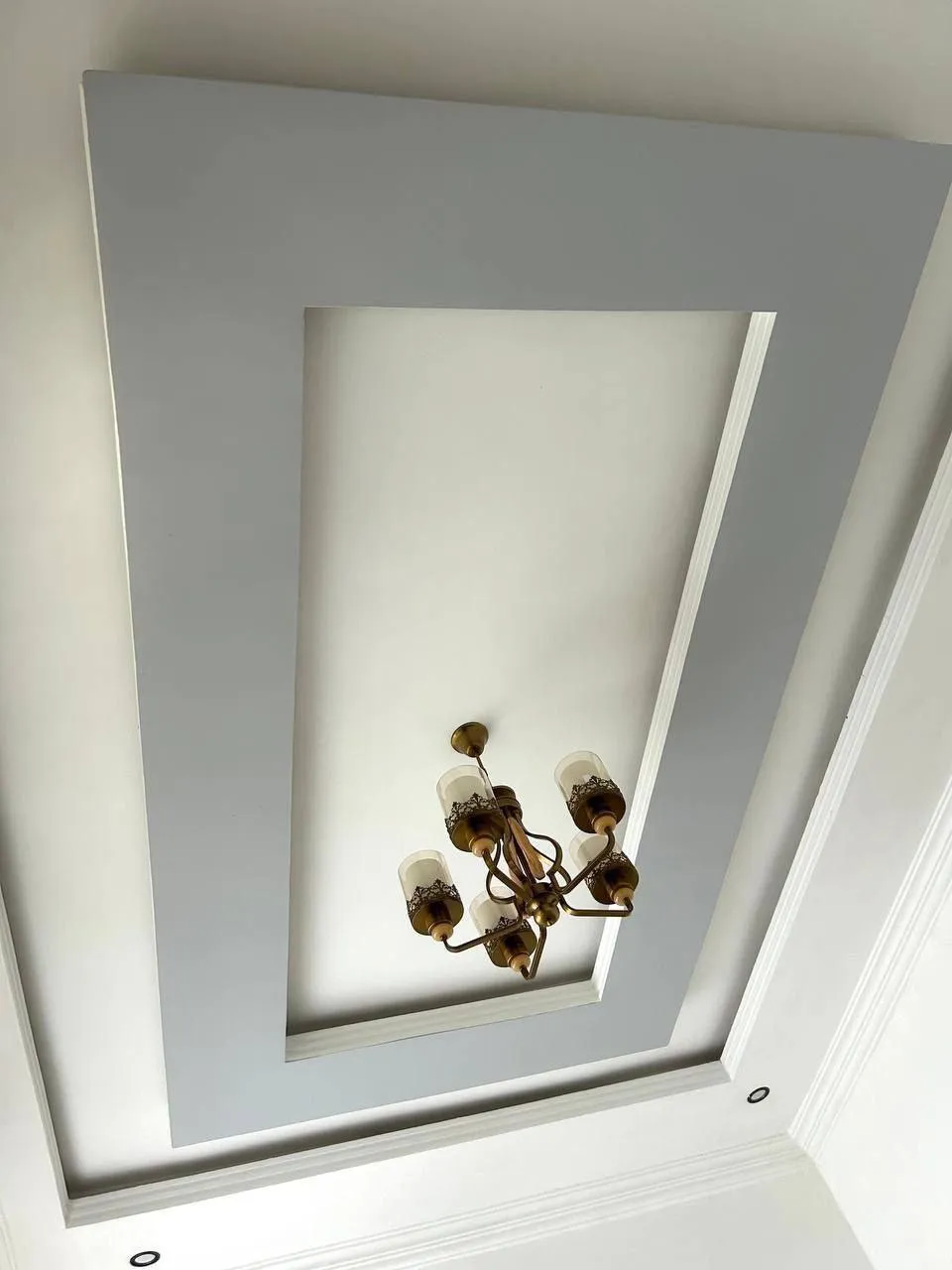 Modern 2-Bedroom L-Shape House Ayat – photo 3