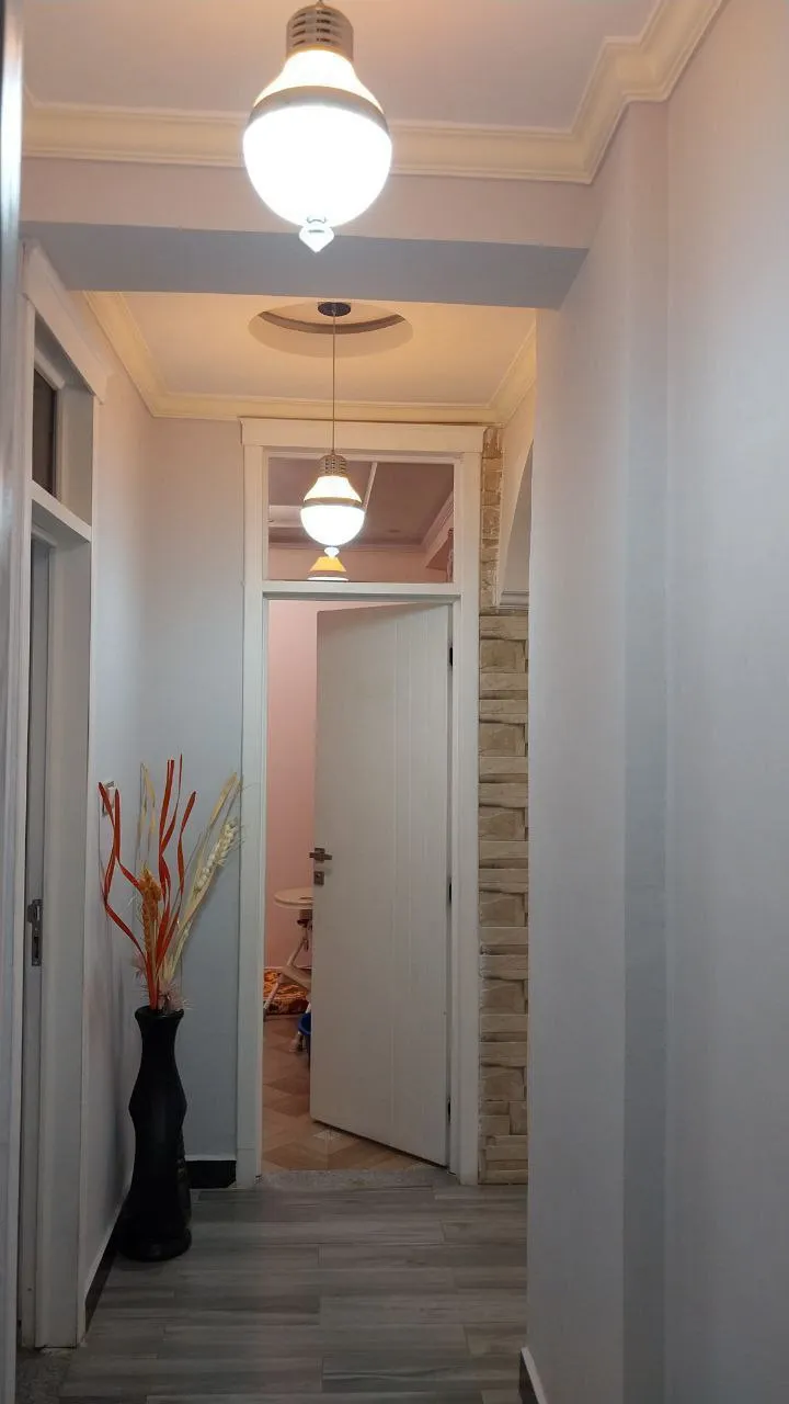 3 Bedroom 130 sqm Apartment Ayat – photo 9