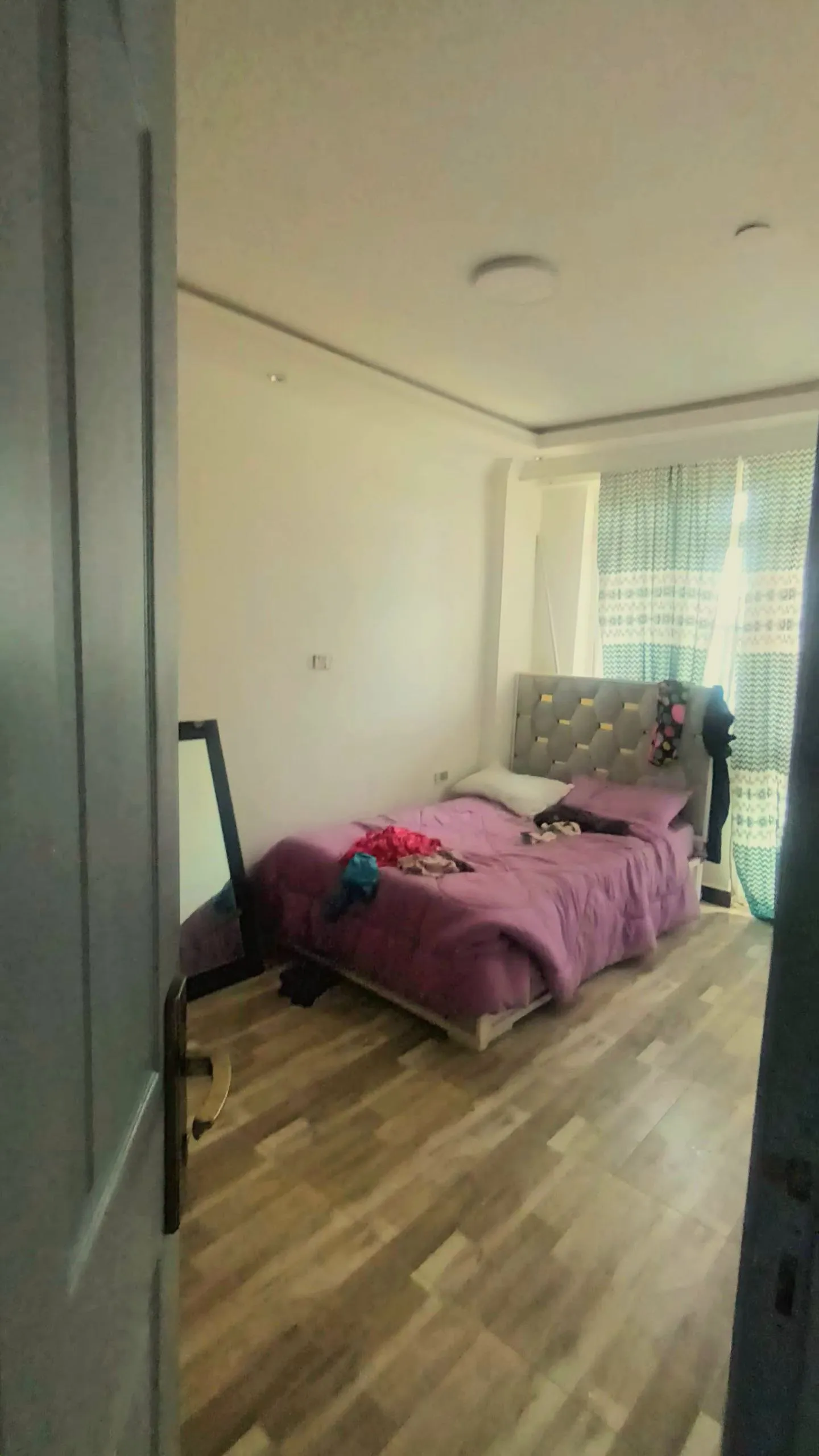 40/60 Condominium Ayat-4 76 sqm – photo 7