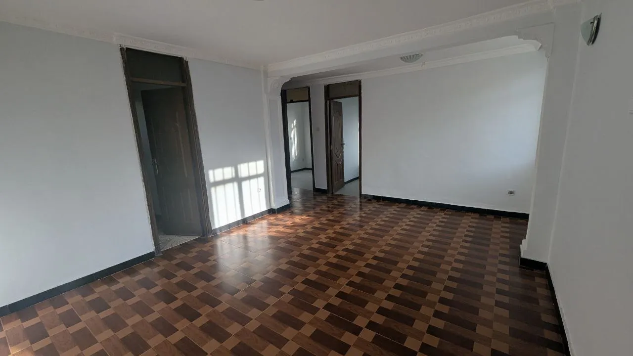 2 Bedroom Condo in Ayat Tsebel – photo 7