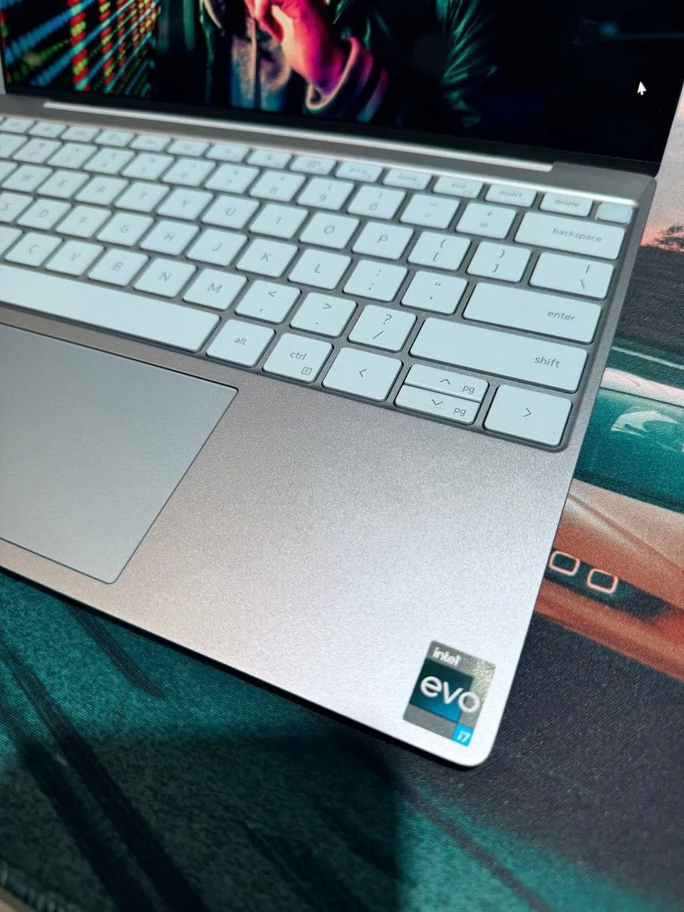Dell XPS 13 9315 Core i7 – photo 4