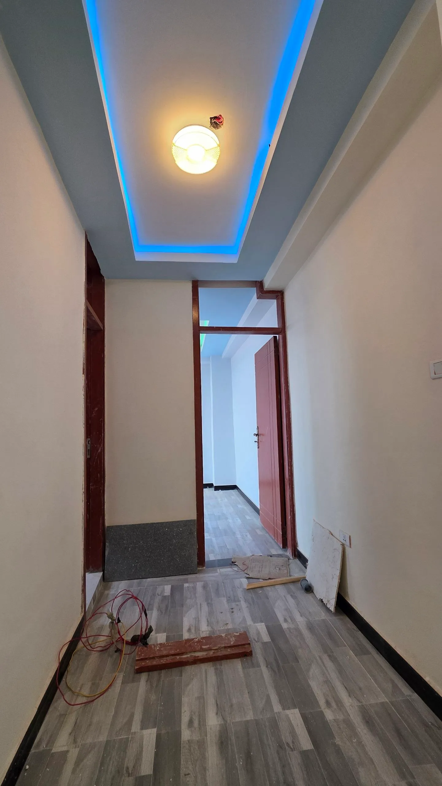 40/60 Condo 3 Bedroom 83sqm For Sale – photo 5