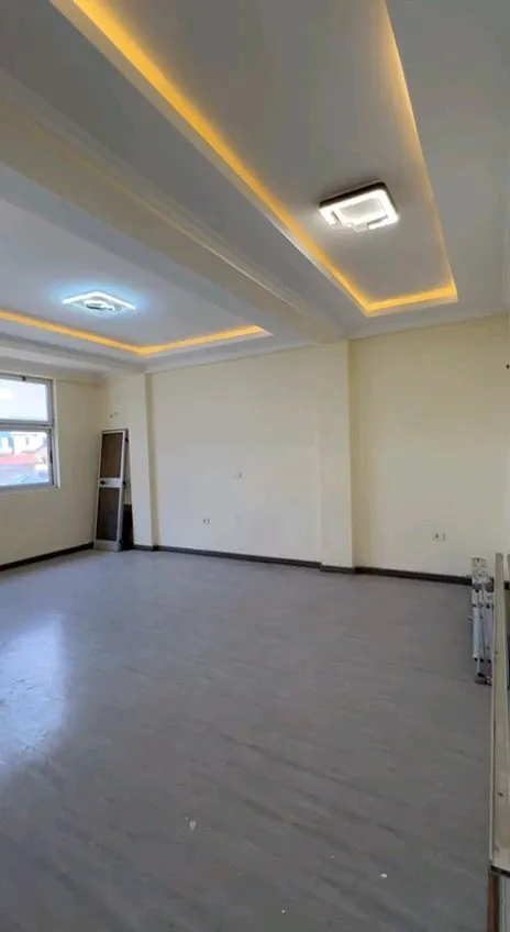 3 Bedroom Apartment Haile Garment 115 sqm – photo 10